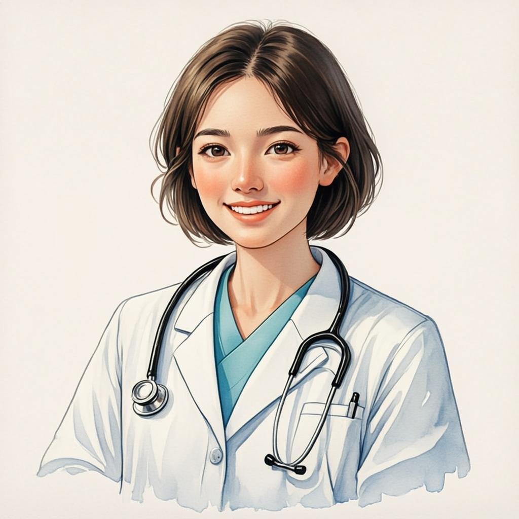 Nexura OS care companion